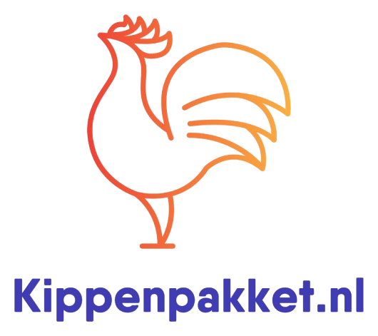 Kippenpakket